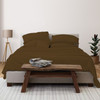 6-Piece Deep Pocket Cooling Bamboo Sheet Set product image