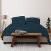6-Piece Deep Pocket Cooling Bamboo Sheet Set product image