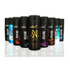 AXE® Body Spray Deodorant (10-Pack) product image