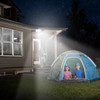 iMounTEK® Solar Wall Light product image