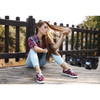 Emerson™ Dual Subwoofer Bluetooth Boombox product image