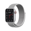 Woven Nylon Sport Loop Band for Apple Watch product image