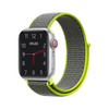 Woven Nylon Sport Loop Band for Apple Watch product image