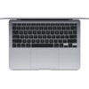 Apple® MacBook Air (2020) 13.3" Core i5 @ 1.6GHz, 8GB/16GB RAM, 256GB SSD product image