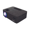 Emerson Portable Projector with Portable Screen and Carry Case product image