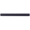 Emerson 32" Bluetooth Soundbar product image