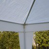 Outdoor 10' x 10' Heavy Duty Party Canopy product image