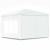 Outdoor 10' x 10' Heavy Duty Party Canopy product image