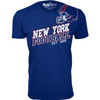 Men's Football Team T-Shirt product image