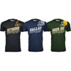 Men's Football Team T-Shirt product image