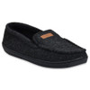 Men's Faux Wool Slippers product image