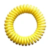 Superband Insect Repelling Wristband Bracelet product image