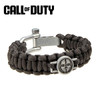Activision® Call of Duty Ghosts Paracord Strap product image