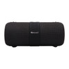 Supersonic Portable Bluetooth Speaker with TWS, Voice Recognition, and Built-In Mic  product image