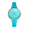 Crayo™ Dot Strap Watch, 35mm product image