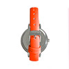 Crayo™ Dot Strap Watch, 35mm product image