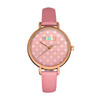 Crayo™ Dot Strap Watch, 35mm product image