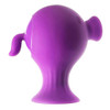 Rechargeable Clitoral Suction Adult Sex Toy product image