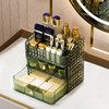 Simbuy® Makeup Case Organizer product image