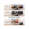 IVIIN™ USB 3.0 Docking Station, D6902 product image