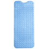 40x16-inch Anti-slip Bath Tub And Shower Mat product image