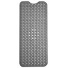 40x16-inch Anti-slip Bath Tub And Shower Mat product image