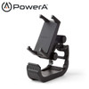 PowerA MOGA Mobile Gaming Clip 2.0 for Xbox Controllers product image
