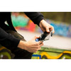 PowerA MOGA Mobile Gaming Clip 2.0 for Xbox Controllers product image