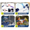 LEWANT™ Electric Water Gun (4-Pack) product image