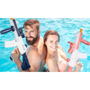 LEWANT™ Electric Water Gun (4-Pack) product image