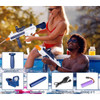 LEWANT™ Electric Water Gun (4-Pack) product image