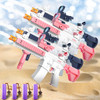 LEWANT™ Electric Water Gun (4-Pack) product image