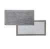 David Burke Hillside Oversized Anti-Fatigue Kitchen Mat product image
