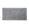 David Burke Hillside Oversized Anti-Fatigue Kitchen Mat product image