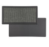 David Burke Hillside Oversized Anti-Fatigue Kitchen Mat product image