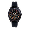 Shield™ Sonar Chronograph Strap Watches with Date product image