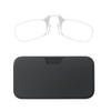 Ultra-Thin Bendable & Portable Reading Glasses + Pouch for Phone product image