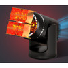 iMounTEK® Car Defroster/Heating Fan product image