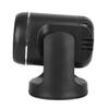 iMounTEK® Car Defroster/Heating Fan product image