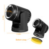 iMounTEK® Car Defroster/Heating Fan product image