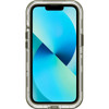 LifeProof NËXT Series Smartphone Cases  product image
