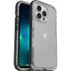LifeProof NËXT Series Smartphone Cases  product image