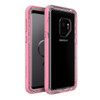 LifeProof NËXT Series Smartphone Cases  product image