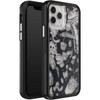 LifeProof™ Slam Series Smartphone Cases product image