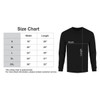 Men's Christmas Long Sleeve Shirt product image