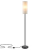 iMounTEK® Floor Lamp with Shade product image