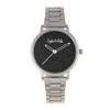 Sophie & Freda™ Breckenridge Watch with Leather or Stainless Steel Strap product image