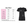Women's Christmas 'Most Likely' Short Sleeve T-Shirts product image