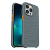 LifeProof™ WĀKE SERIES Recycled Phone Case for iPhones & Androids product image