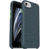 LifeProof™ WĀKE SERIES Recycled Phone Case for iPhones & Androids product image